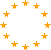 EU & Member States