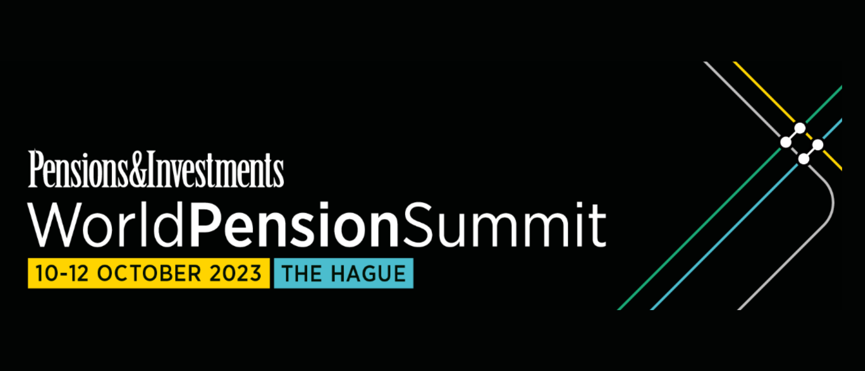 14th World Pension Summit