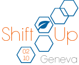 Shift-Up Geneva