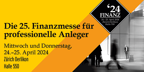 Finanz24 - Avril 2024