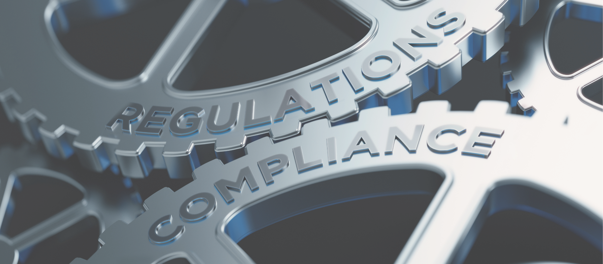 SFDR, regulation, finance, compliance
